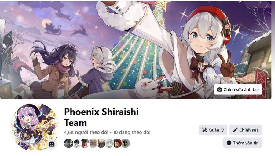 Sau Khi Được Tái Sinh, Tôi Bị Kéo Vào Game Otome Với Vai Trò Nữ Ác Nhân Và Bị Gắn Toàn Flag Đen... Chương 34.1 Ảnh 18