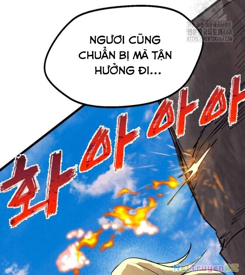 Người Côn Trùng Chương 95 Ảnh 161