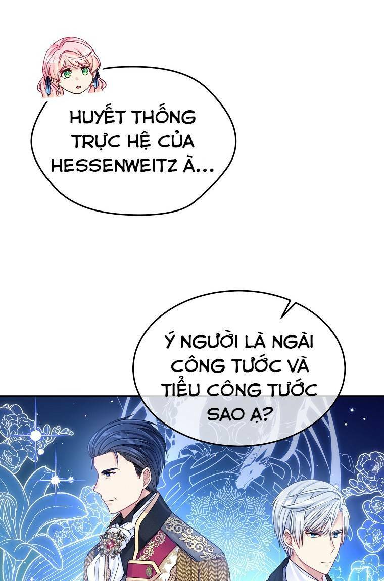 Chồng Em Dễ Thương Chết Mất Thôi! Chương 29 Ảnh 35