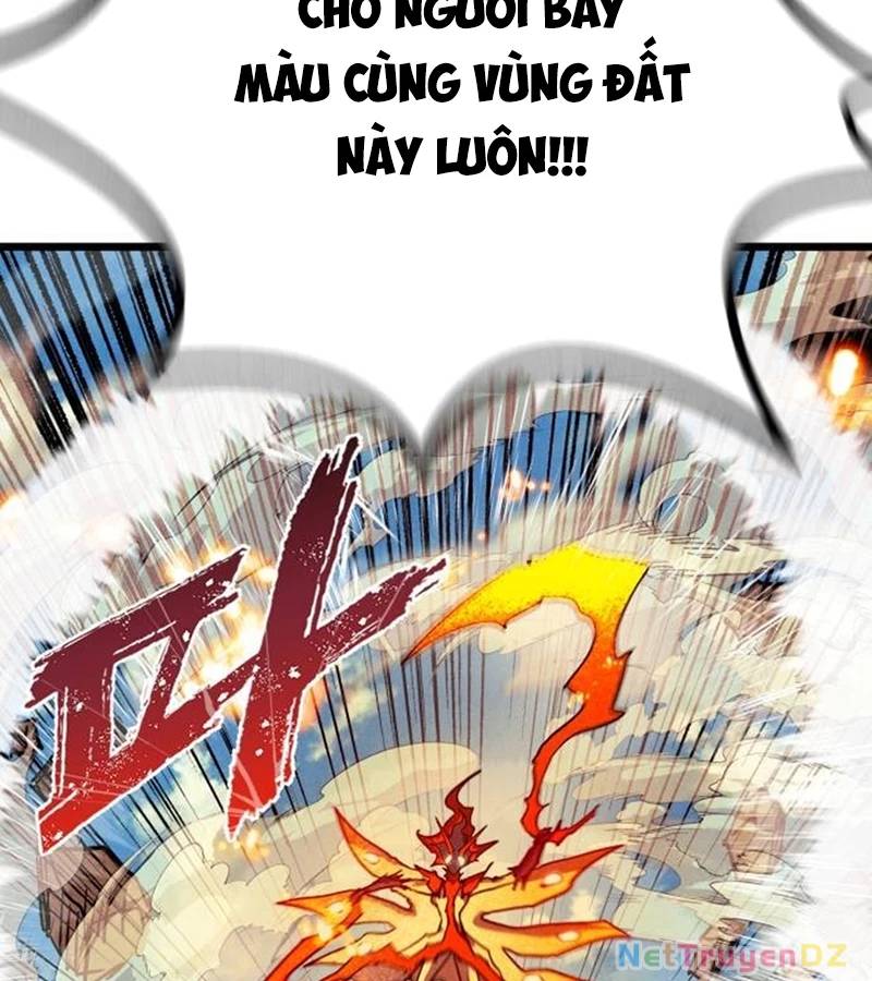 Người Côn Trùng Chương 96 Ảnh 131