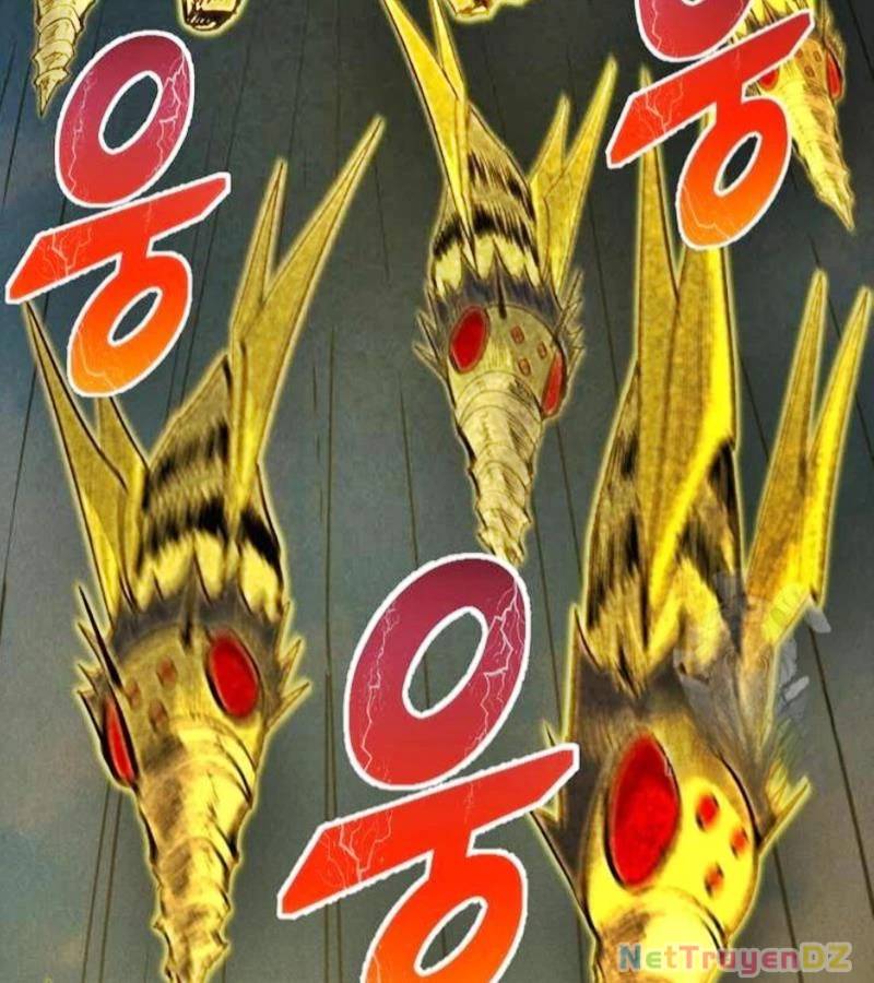 Người Côn Trùng Chương 97 Ảnh 151
