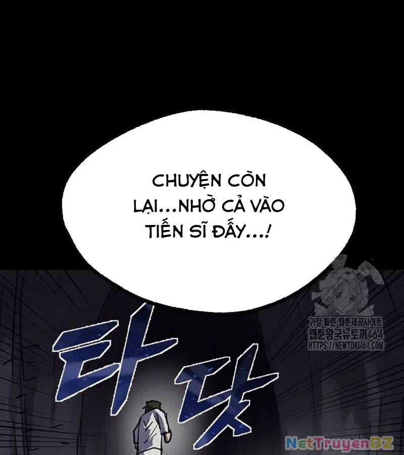 Người Côn Trùng Chương 94 Ảnh 166
