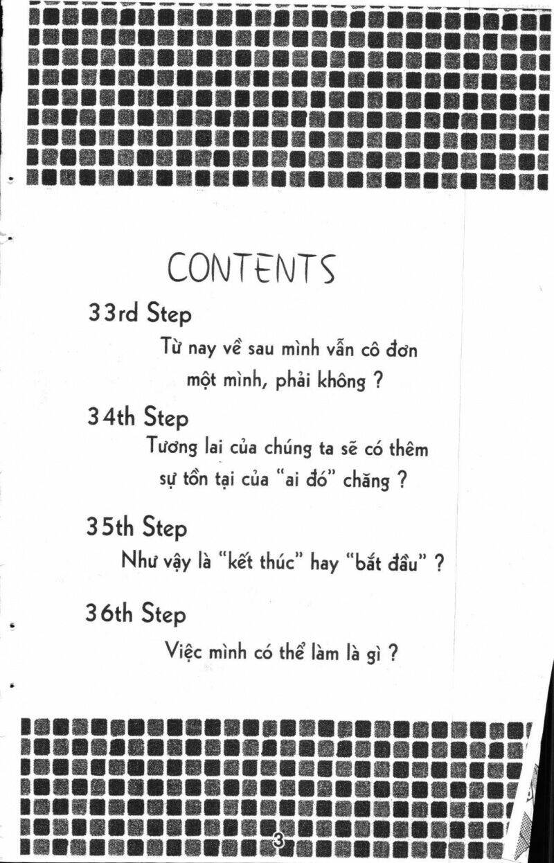 Hôn Nhân Bất Đắc Dĩ - Love Of Firos You Chương 33 Ảnh 4