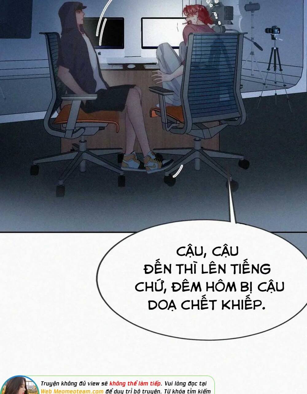 Nghịch Tập Chi Hảo Dựng Nhân Sinh Chương 338 Ảnh 52