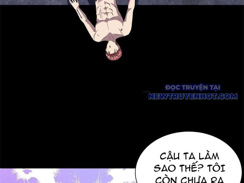 Đô Thị Đệ Nhất Chiến Thần Chương 62 Ảnh 82