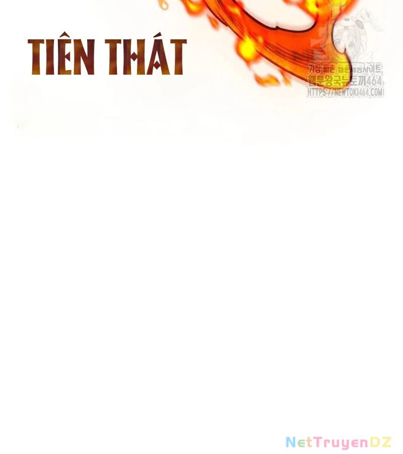 Người Côn Trùng Chương 96 Ảnh 101