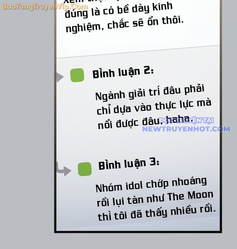 Nhà Soạn Nhạc Thiên Tài Đã Trở Lại Chương 49 Ảnh 34