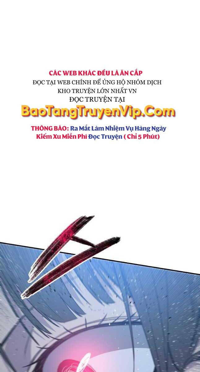 Tồn Tại Vĩnh Hằng Chương 49 Ảnh 63