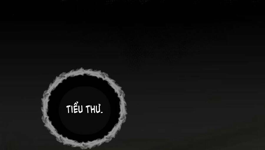 Ta Đã Từng Mong Nàng Biến Mất Chương 36.1 Ảnh 51
