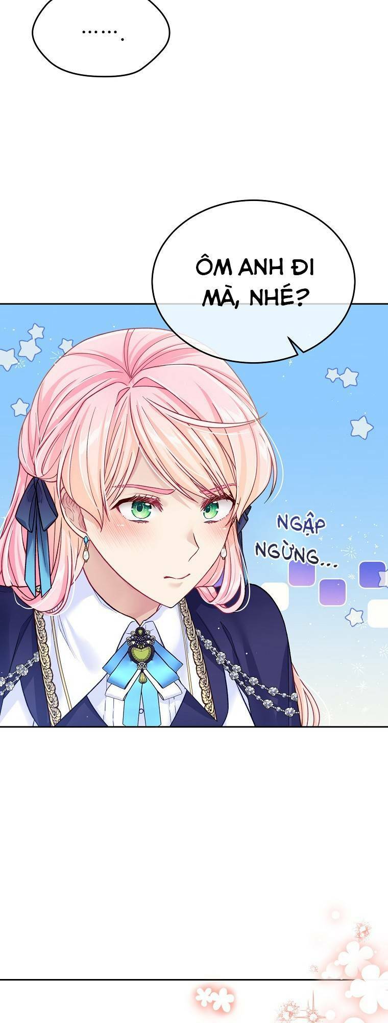 Chồng Em Dễ Thương Chết Mất Thôi! Chương 30 Ảnh 26