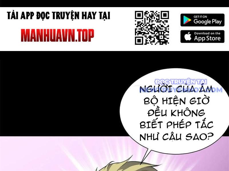 Đô Thị Đệ Nhất Chiến Thần Chương 62 Ảnh 67