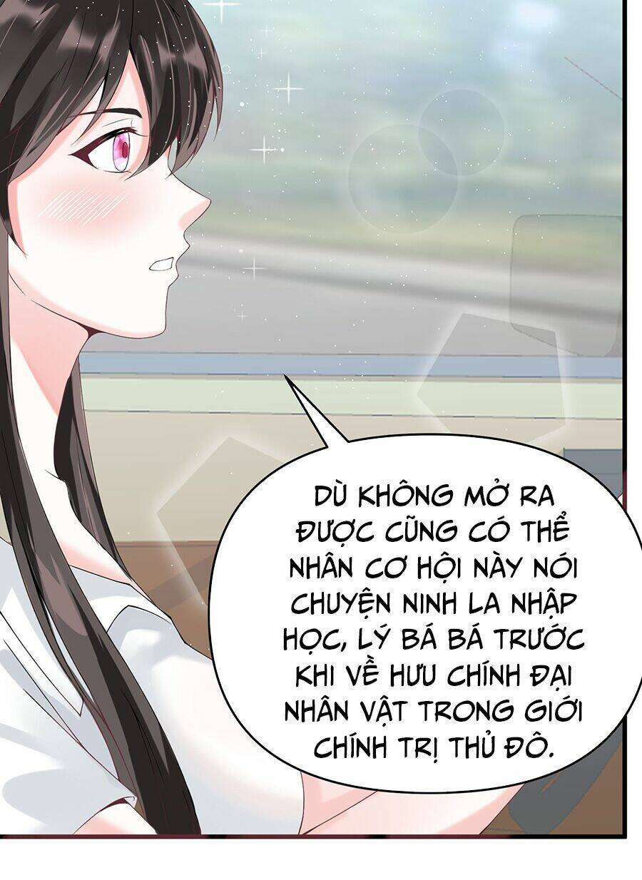 Cửa Hàng Âm Dương Chương 8 Ảnh 29