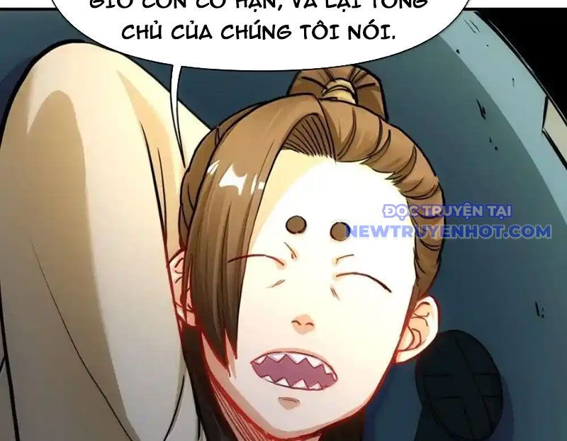 Xuyên Không Tới Thế Giới Tu Chân Nhưng Ta Vẫn Có Mạng Internet Chương 30 Ảnh 22