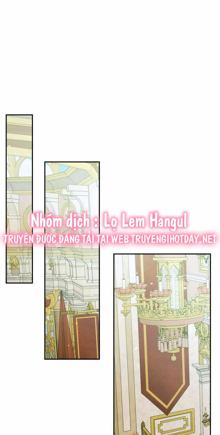 Trở Thành Cô Vợ Khế Ước Của Nhân Vật Phản Diện Chương 86 Ảnh 42