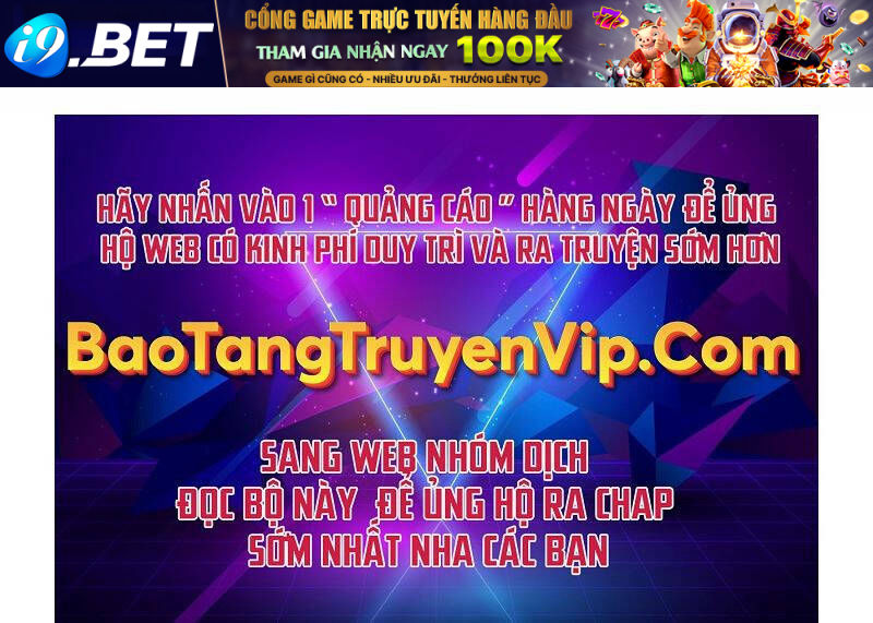 Tồn Tại Vĩnh Hằng Chương 56 Ảnh 118