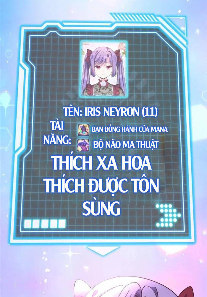 Thiên Tài Phép Thuật Nhà Hầu Tước Chương 24 Ảnh 43