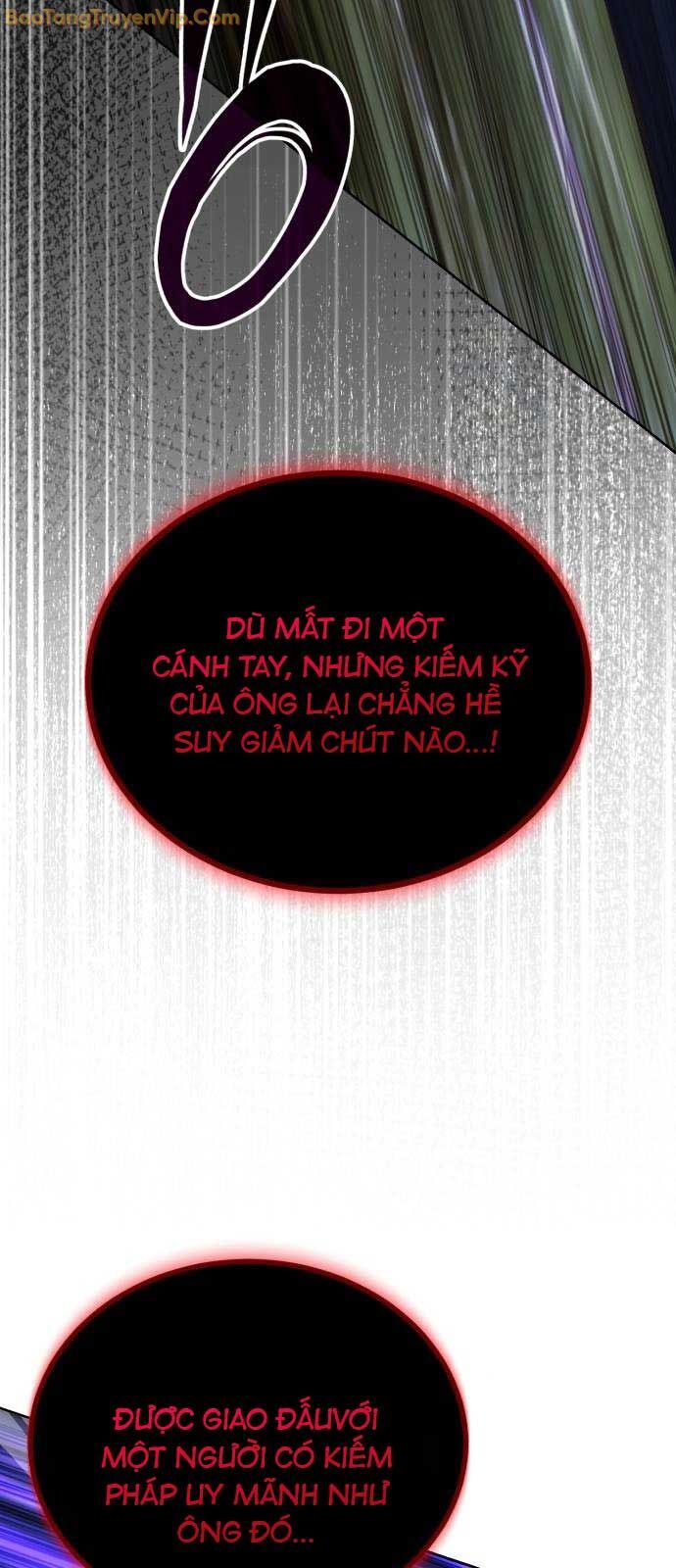 Quý Tộc Lười Biếng Trở Thành Thiên Tài Chương 133 Ảnh 11