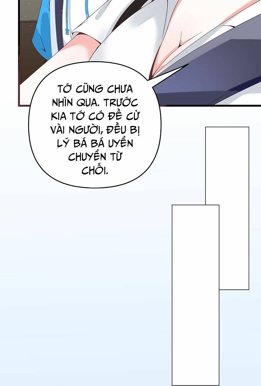 Cửa Hàng Âm Dương Chương 8 Ảnh 31