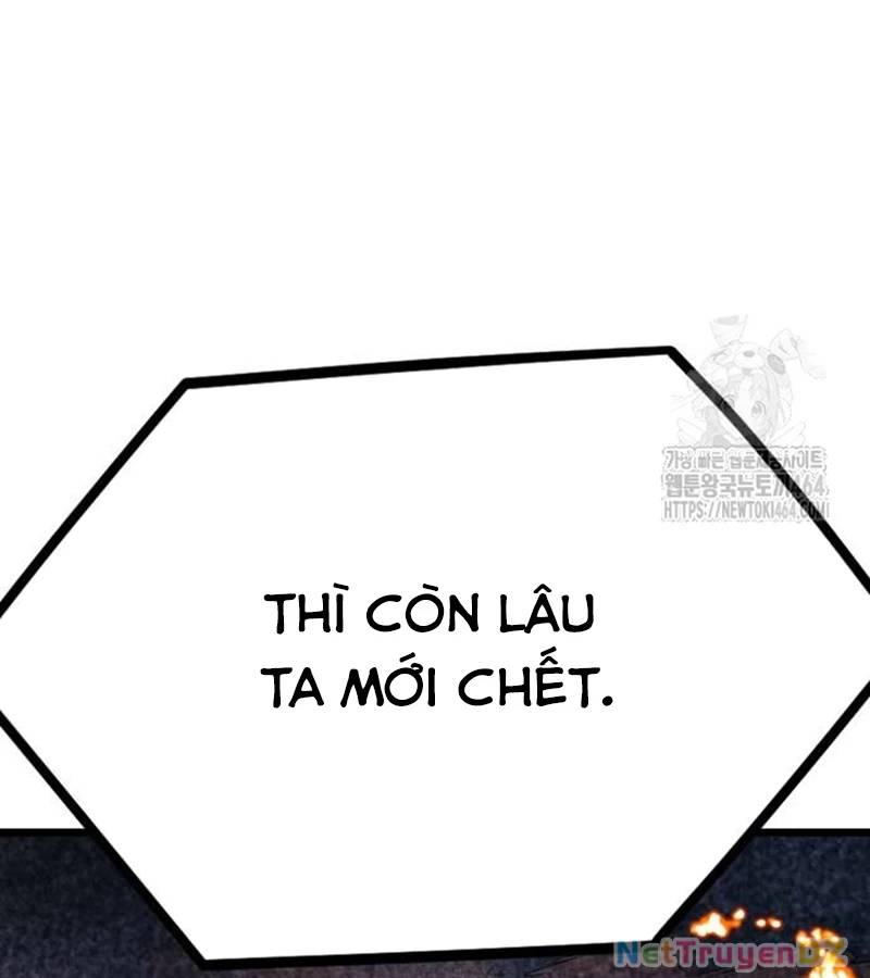 Người Côn Trùng Chương 96 Ảnh 20