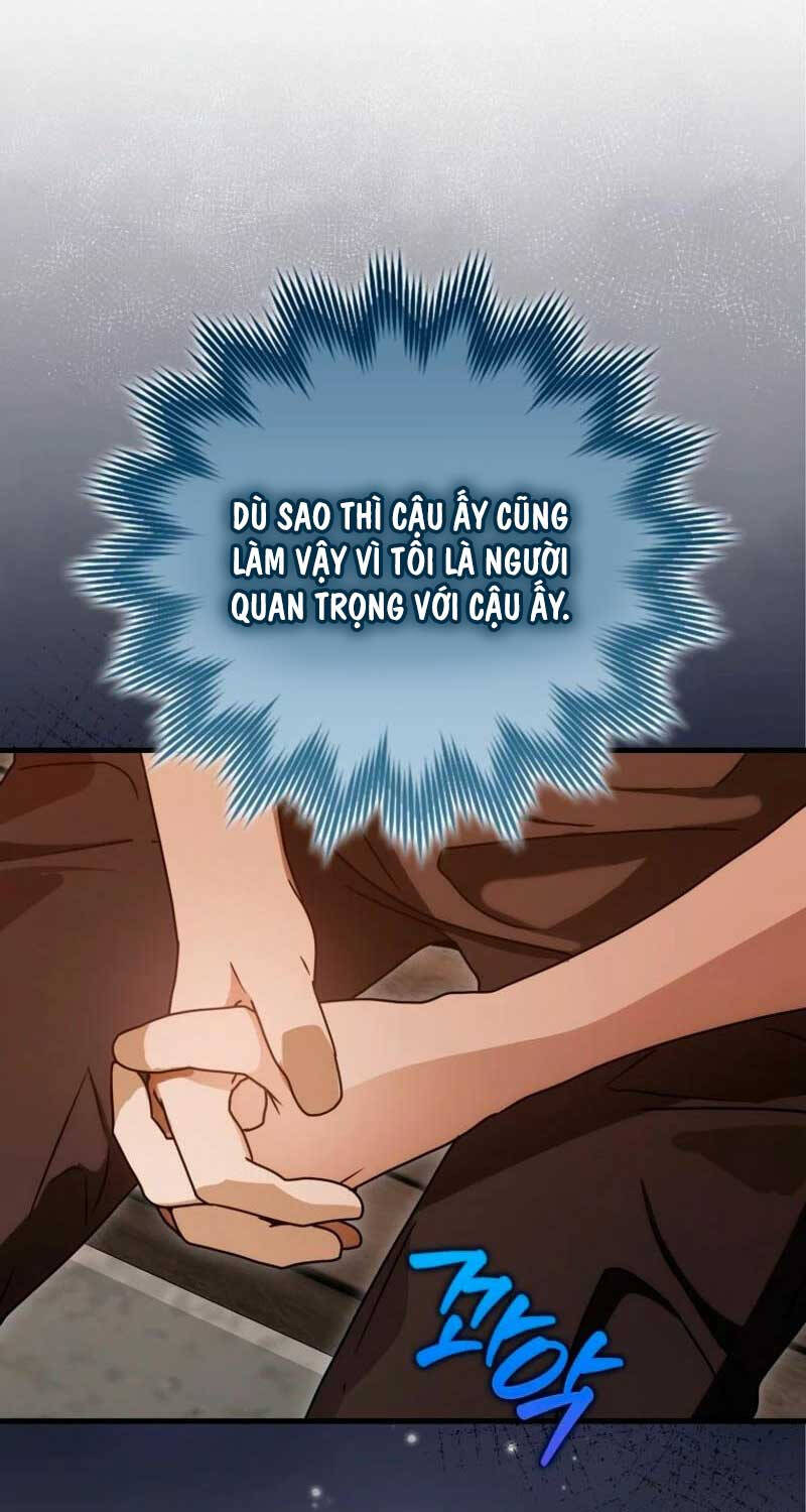 Học Viện Của Con Trai Quỷ Vương Chương 80 Ảnh 55