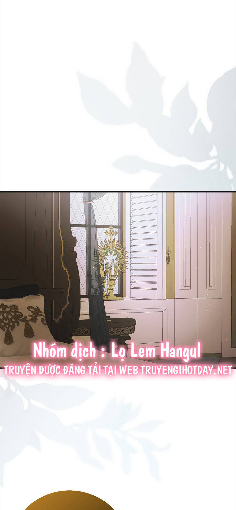 Cách Để Em Bảo Vệ Anh Chương 118.1 Ảnh 37