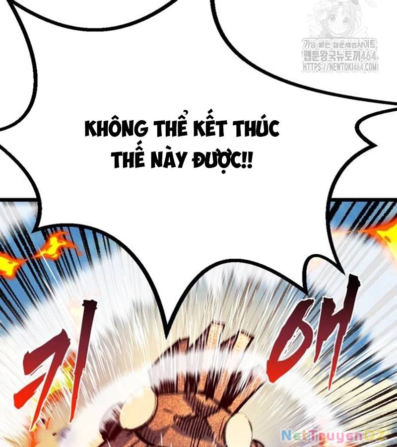 Người Côn Trùng Chương 96 Ảnh 124