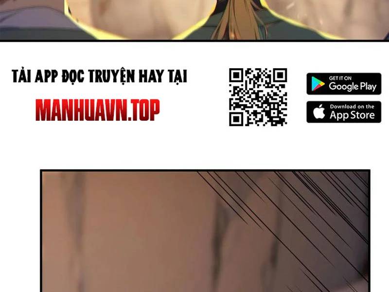 Ta Thật Sự Không Muốn Làm Thánh Tiên Chương 80 Ảnh 28