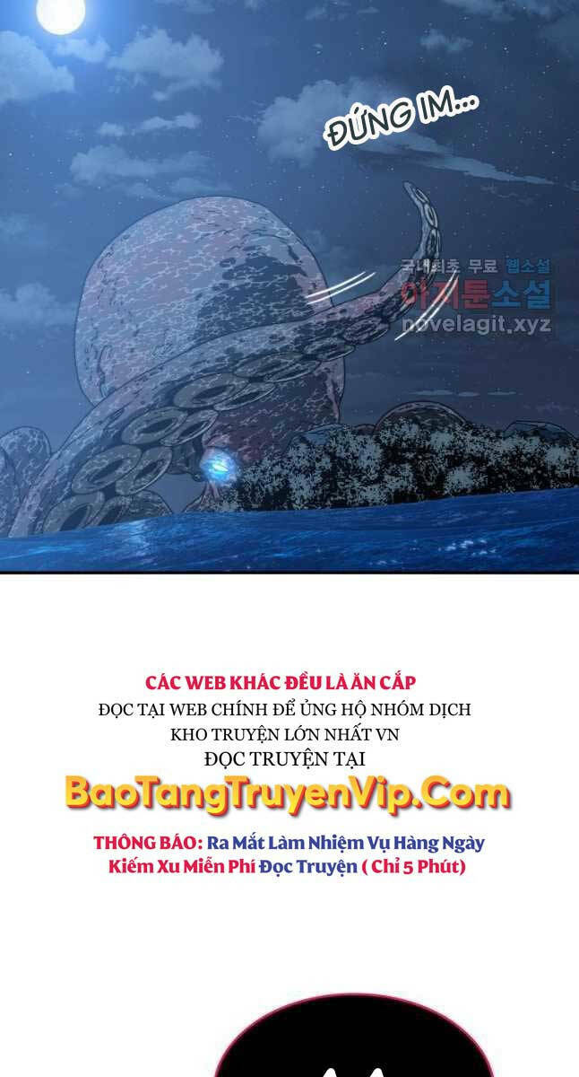 Tồn Tại Vĩnh Hằng Chương 49 Ảnh 106