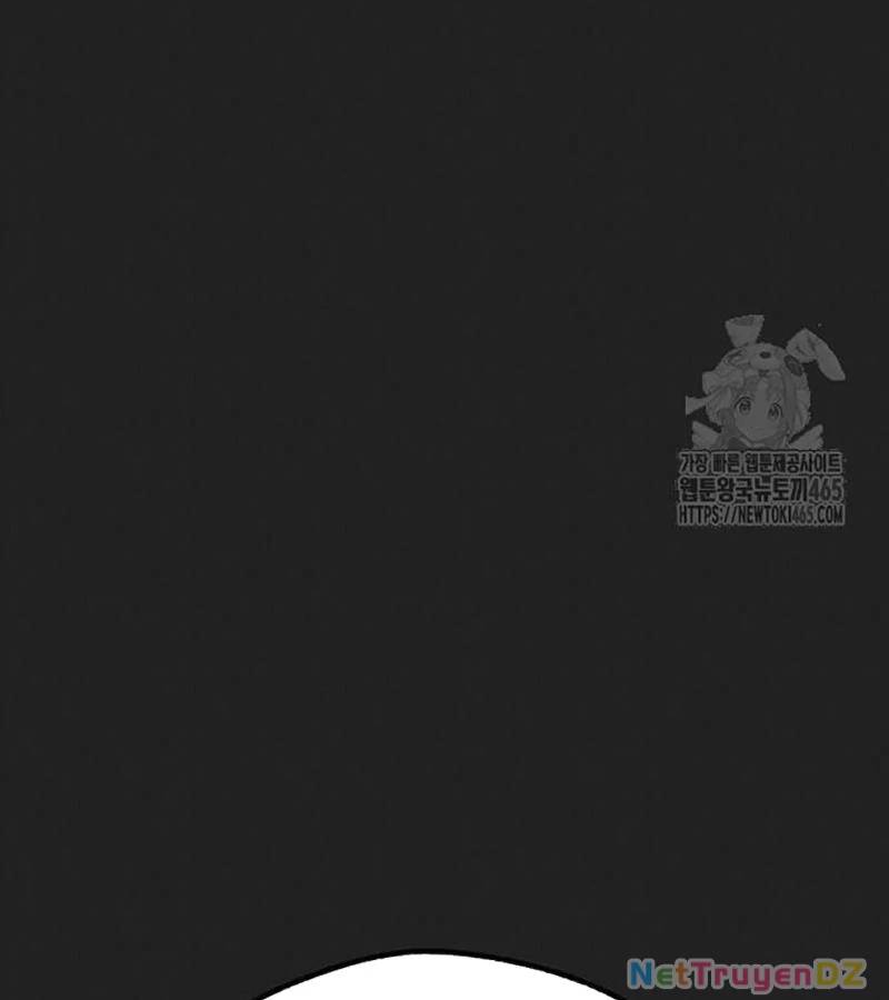 Người Côn Trùng Chương 98 Ảnh 186