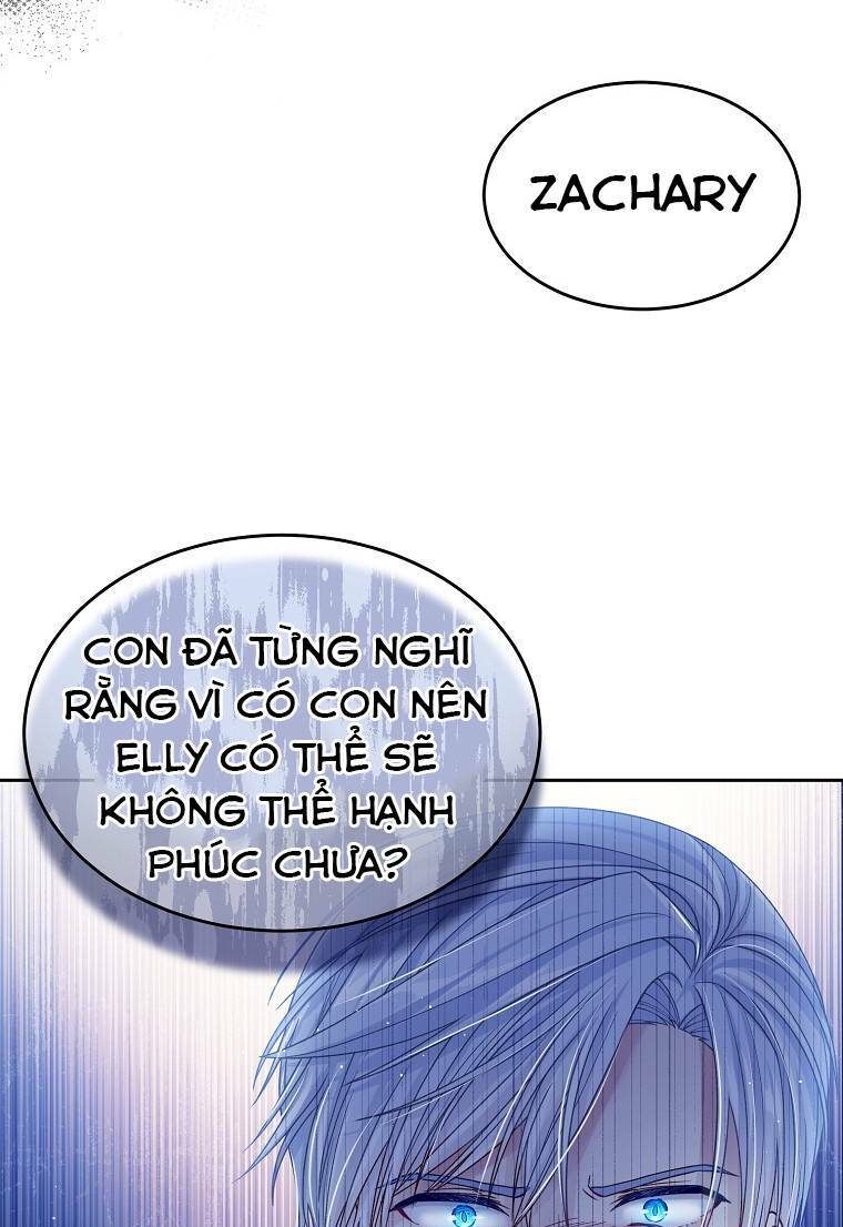 Chồng Em Dễ Thương Chết Mất Thôi! Chương 26 Ảnh 67