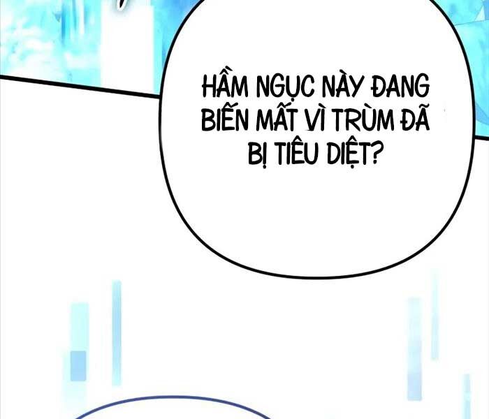 Sát Thủ Thiên Tài Đơn Độc Chương 56 Ảnh 193