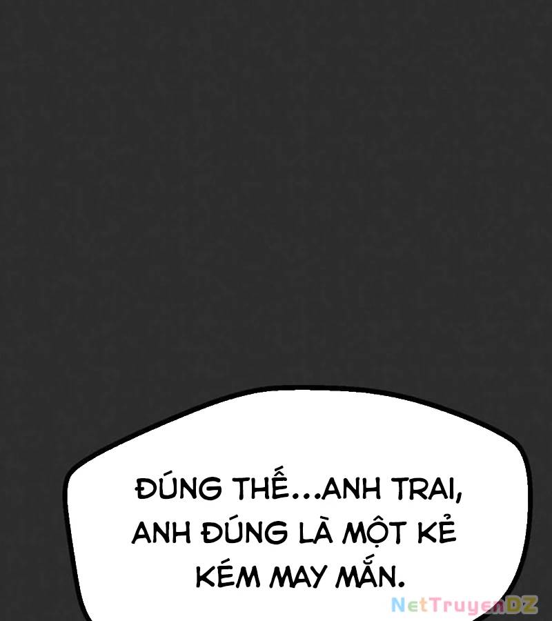 Người Côn Trùng Chương 94 Ảnh 29