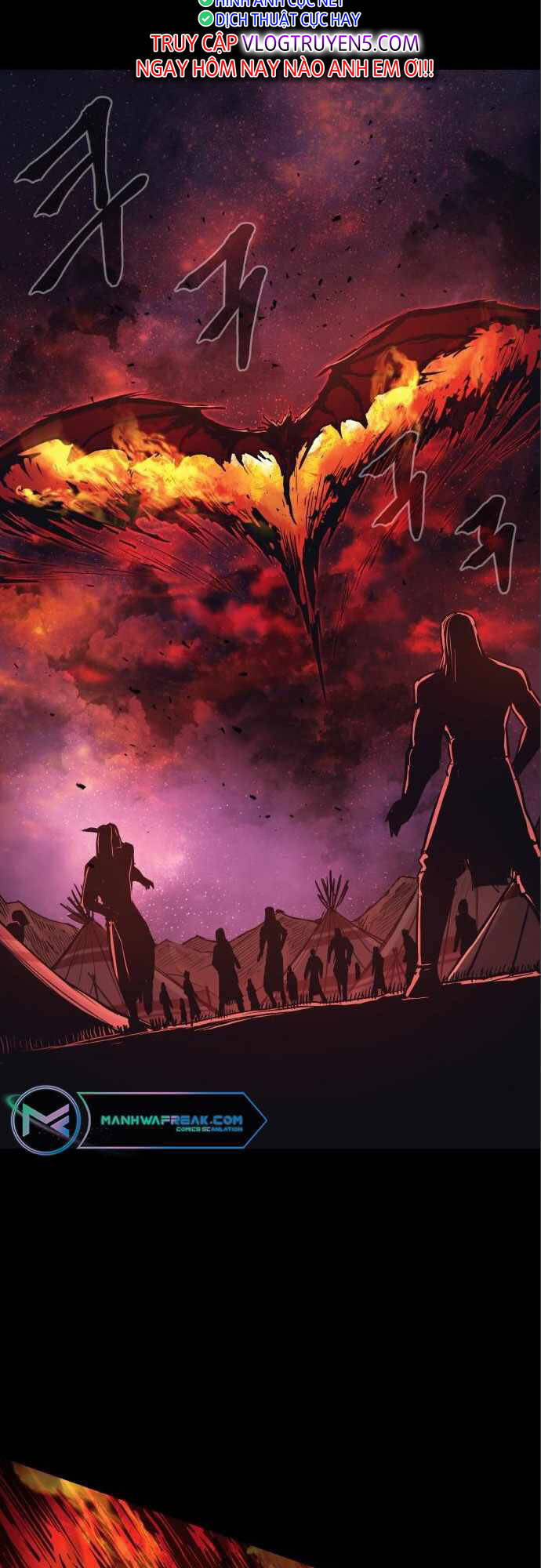 The Wailing Perversion Chương 14 Ảnh 59
