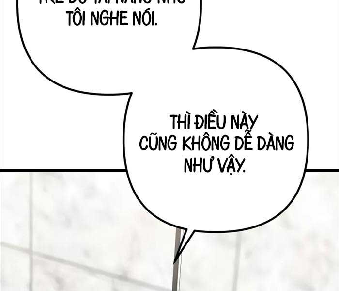 Sát Thủ Thiên Tài Đơn Độc Chương 56 Ảnh 75