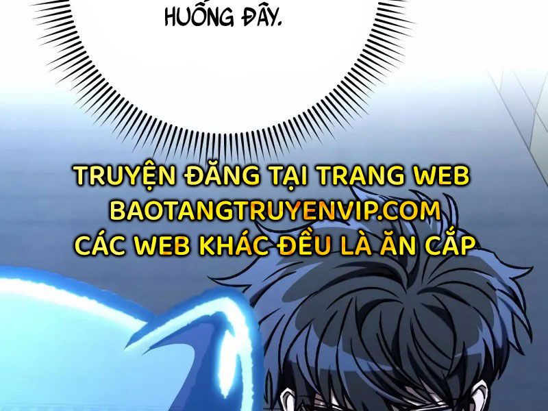 Sát Thủ Thiên Tài Đơn Độc Chương 57 Ảnh 26
