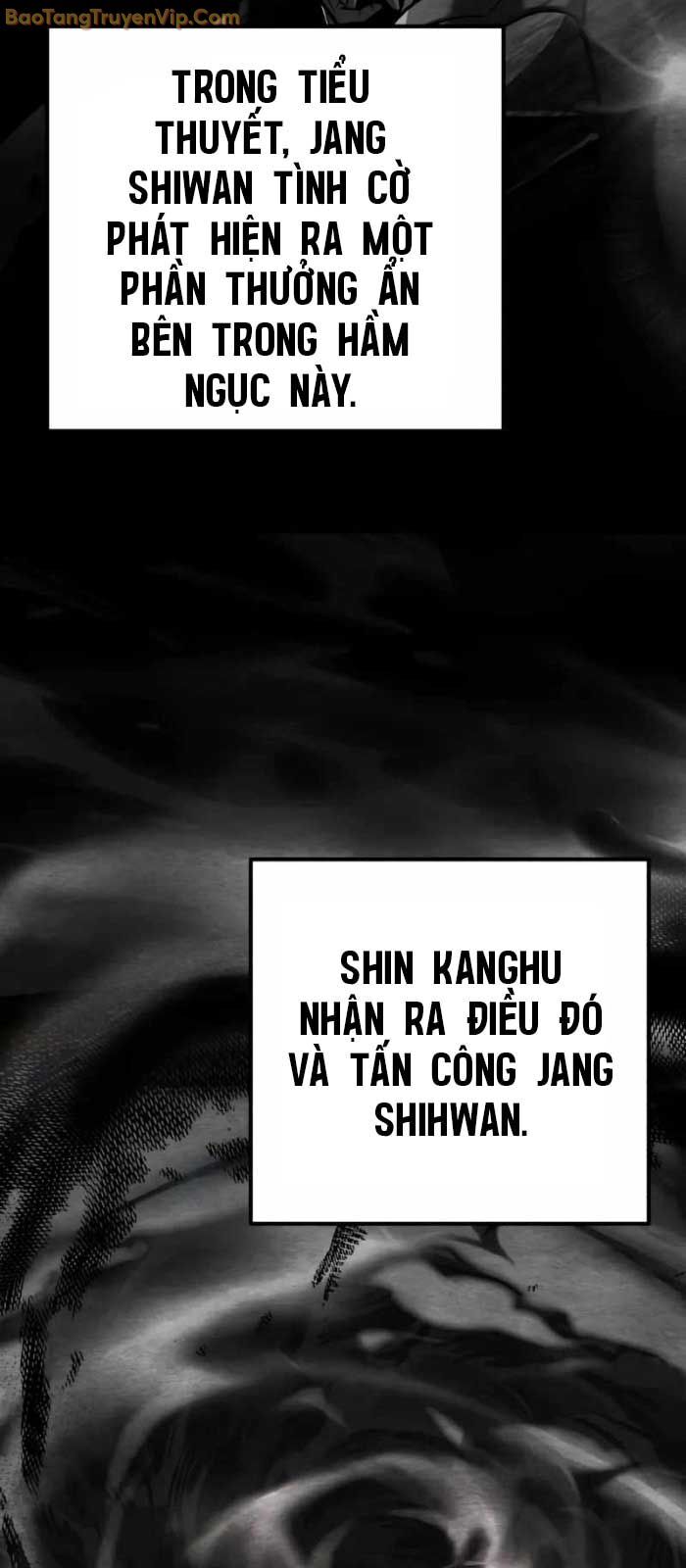 Sát Thủ Thiên Tài Đơn Độc Chương 58 Ảnh 31