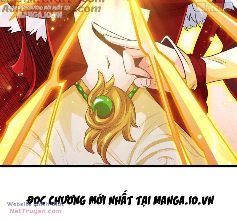 Vợ Tôi Và Tôi Thống Trị Tam Giới Chương 132 Ảnh 95