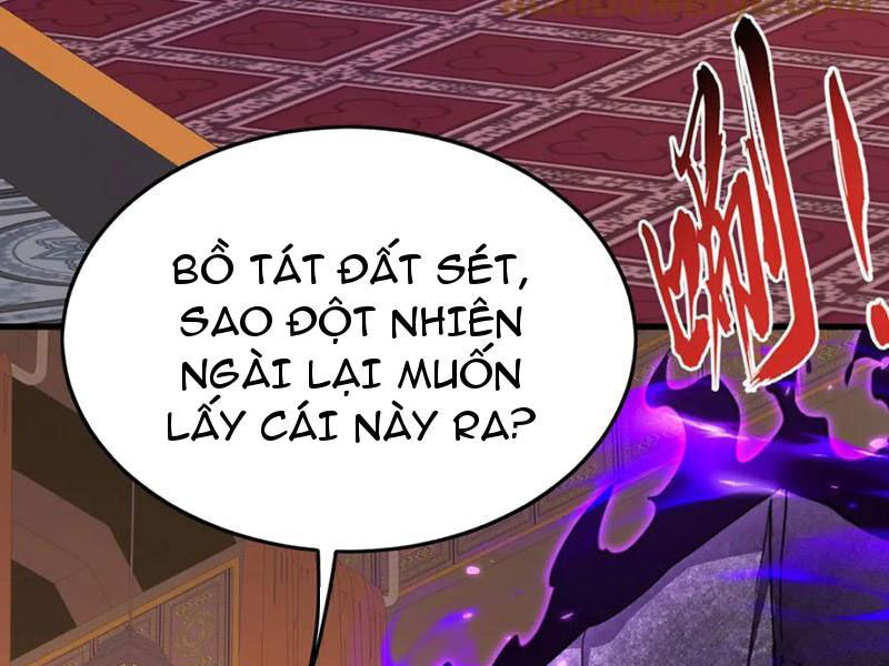 Tiên Đế Qui Lai Chương 386 Ảnh 26