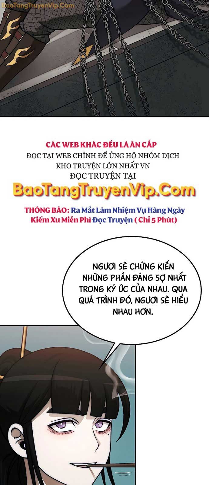 Quân Cờ Thứ 31 Lật Ngược Ván Cờ Chương 78 Ảnh 88
