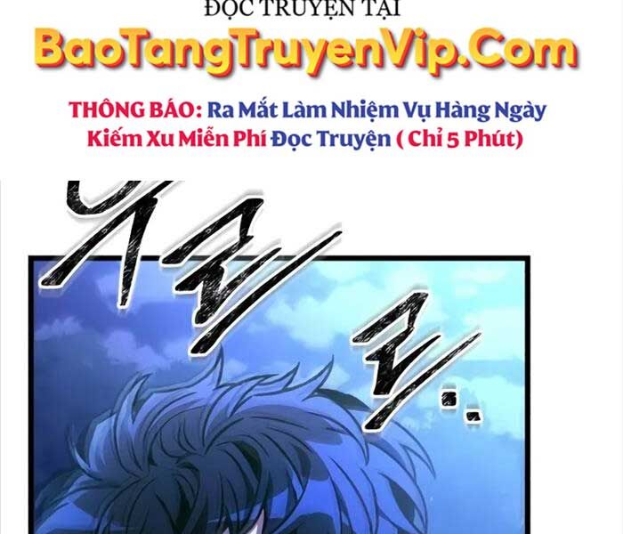Sát Thủ Thiên Tài Đơn Độc Chương 56 Ảnh 189