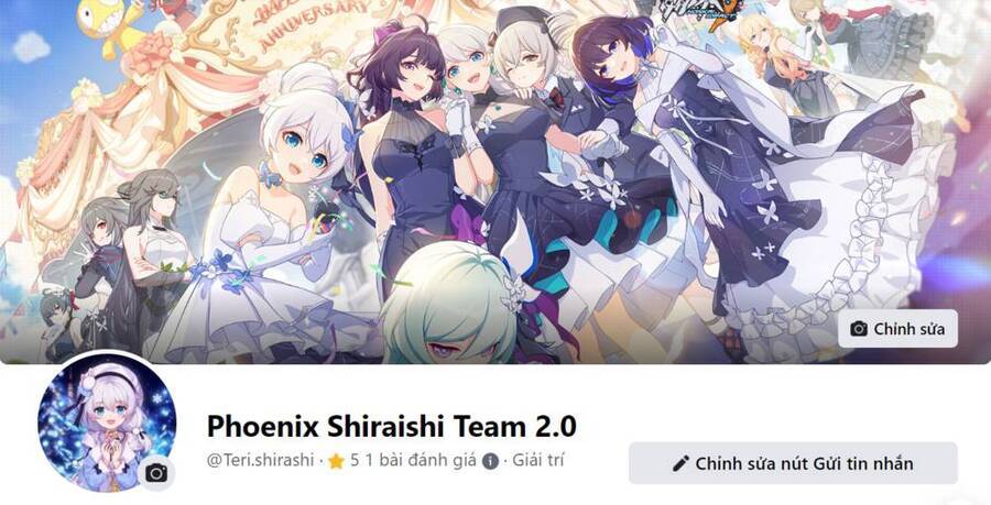 Sau Khi Được Tái Sinh, Tôi Bị Kéo Vào Game Otome Với Vai Trò Nữ Ác Nhân Và Bị Gắn Toàn Flag Đen... Chương 34.5 Ảnh 19