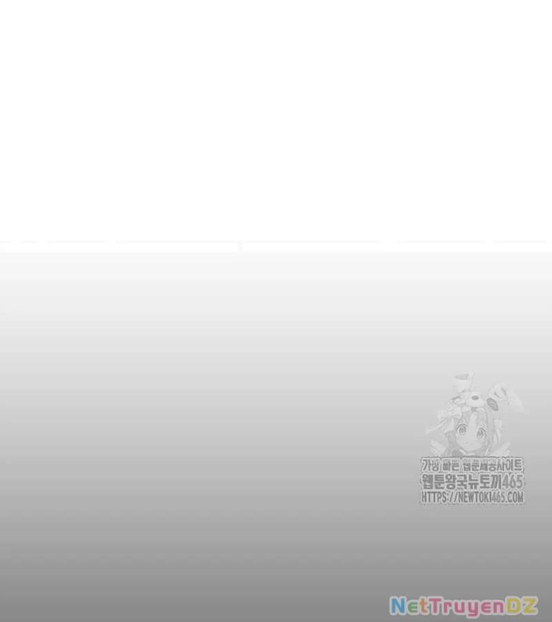 Người Côn Trùng Chương 98 Ảnh 229