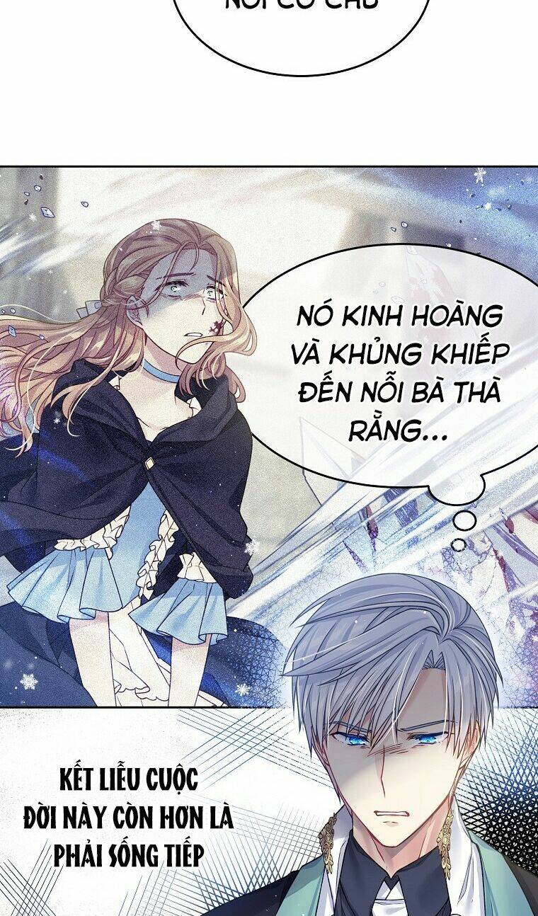Chồng Em Dễ Thương Chết Mất Thôi! Chương 19 Ảnh 37