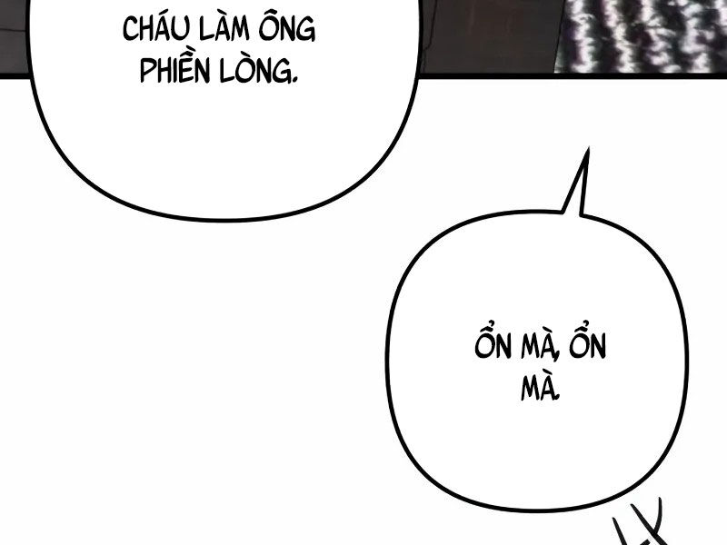 Sát Thủ Thiên Tài Đơn Độc Chương 57 Ảnh 137