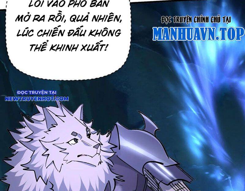 Từ Dã Quái Bắt Đầu Thăng Cấp Chương 77 Ảnh 30