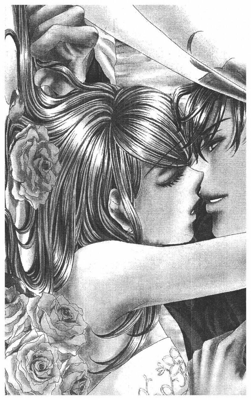 Hôn Nhân Bất Đắc Dĩ - Love Of Firos You Chương 37 Ảnh 5