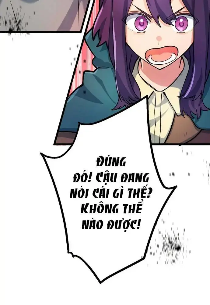 Kẻ Thống Trị Trò Chơi Thứ Hai Chương 10 Ảnh 12