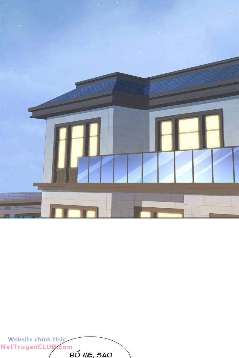 Đô Thị Đệ Nhất Chiến Thần Chương 46 Ảnh 3