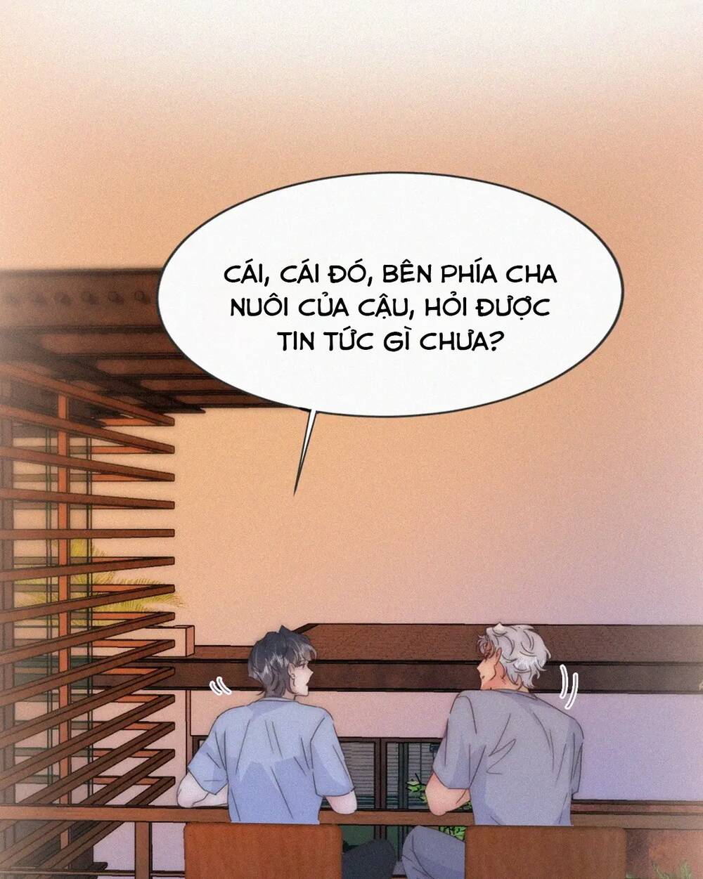 Nghịch Tập Chi Hảo Dựng Nhân Sinh Chương 335 Ảnh 62