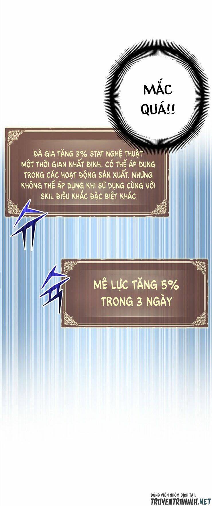 Hành Trình Đế Vương Chương 166 Ảnh 35